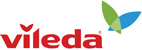 vileda