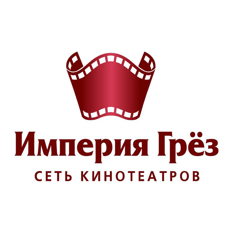 Империя грез нижний